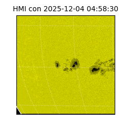 shmi - 2025-12-04T04:58:30.900000