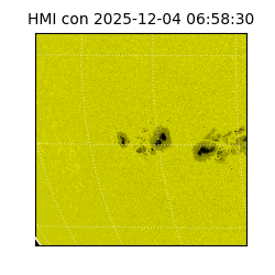 shmi - 2025-12-04T06:58:30.900000