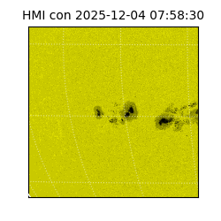 shmi - 2025-12-04T07:58:30.900000
