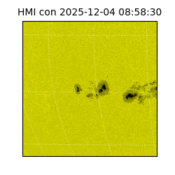 shmi - 2025-12-04T08:58:30.900000