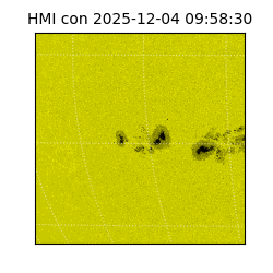 shmi - 2025-12-04T09:58:30.900000