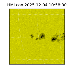 shmi - 2025-12-04T10:58:30.900000