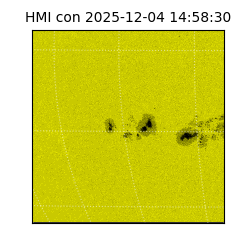 shmi - 2025-12-04T14:58:30.800000