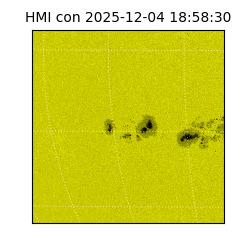 shmi - 2025-12-04T18:58:30.700000