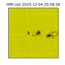 shmi - 2025-12-04T20:58:30.700000