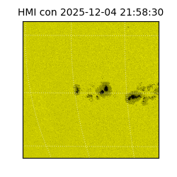 shmi - 2025-12-04T21:58:30.700000