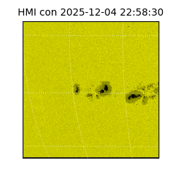 shmi - 2025-12-04T22:58:30.700000