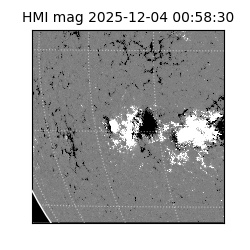 shmi - 2025-12-04T00:58:30.800000