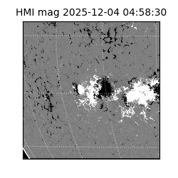 shmi - 2025-12-04T04:58:30.900000