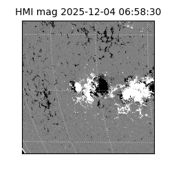 shmi - 2025-12-04T06:58:30.900000