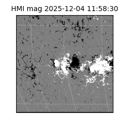 shmi - 2025-12-04T11:58:30.900000