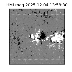 shmi - 2025-12-04T13:58:30.800000