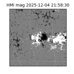 shmi - 2025-12-04T21:58:30.700000