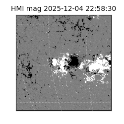 shmi - 2025-12-04T22:58:30.700000
