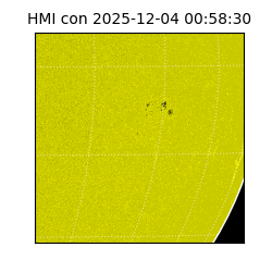 shmi - 2025-12-04T00:58:30.800000