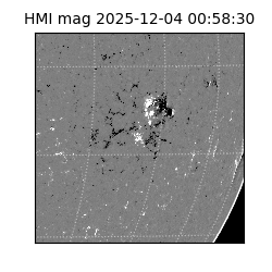 shmi - 2025-12-04T00:58:30.800000