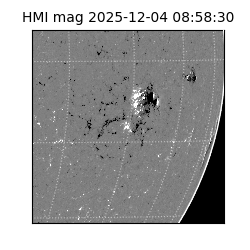 shmi - 2025-12-04T08:58:30.900000