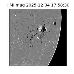 shmi - 2025-12-04T17:58:30.700000