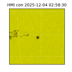 shmi - 2025-12-04T02:58:30.900000