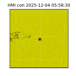 shmi - 2025-12-04T05:58:30.900000