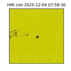 shmi - 2025-12-04T07:58:30.900000