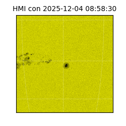 shmi - 2025-12-04T08:58:30.900000