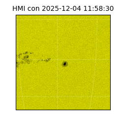 shmi - 2025-12-04T11:58:30.900000