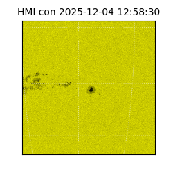 shmi - 2025-12-04T12:58:30.800000