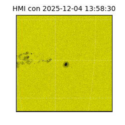 shmi - 2025-12-04T13:58:30.800000