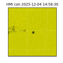 shmi - 2025-12-04T14:58:30.800000