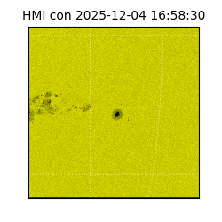 shmi - 2025-12-04T16:58:30.700000