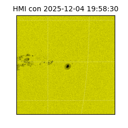 shmi - 2025-12-04T19:58:30.700000