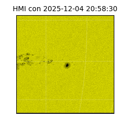 shmi - 2025-12-04T20:58:30.700000