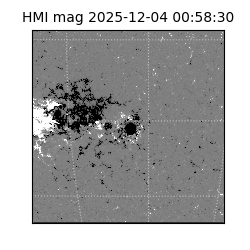 shmi - 2025-12-04T00:58:30.800000