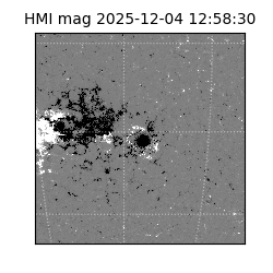 shmi - 2025-12-04T12:58:30.800000