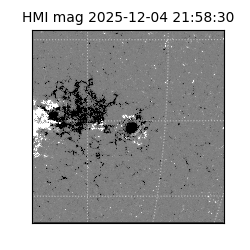 shmi - 2025-12-04T21:58:30.700000