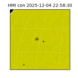 shmi - 2025-12-04T22:58:30.700000