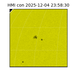 shmi - 2025-12-04T23:58:30.700000