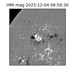 shmi - 2025-12-04T08:58:30.900000