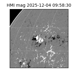 shmi - 2025-12-04T09:58:30.900000