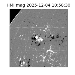 shmi - 2025-12-04T10:58:30.900000