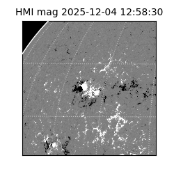 shmi - 2025-12-04T12:58:30.800000