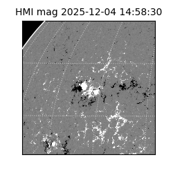 shmi - 2025-12-04T14:58:30.800000