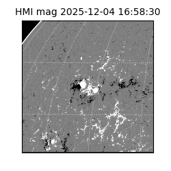 shmi - 2025-12-04T16:58:30.700000