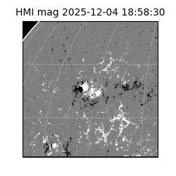 shmi - 2025-12-04T18:58:30.700000