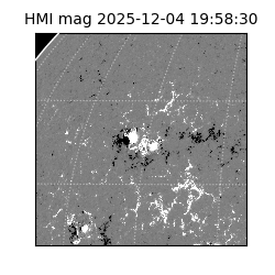 shmi - 2025-12-04T19:58:30.700000