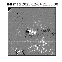 shmi - 2025-12-04T21:58:30.700000