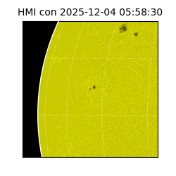 shmi - 2025-12-04T05:58:30.900000