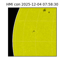shmi - 2025-12-04T07:58:30.900000