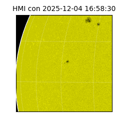 shmi - 2025-12-04T16:58:30.700000